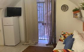 Family Home