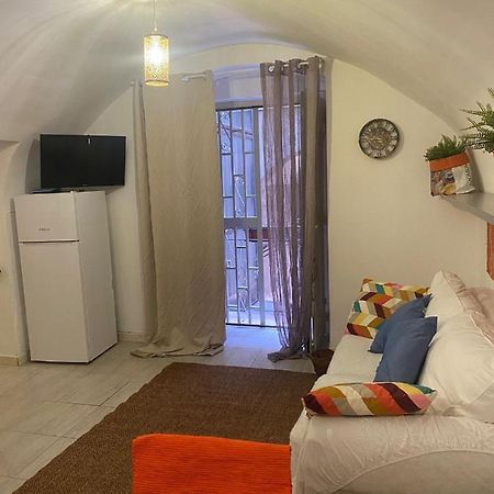 Family Home Naples Extérieur photo