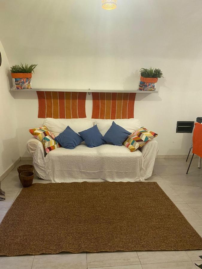 Family Home Naples Extérieur photo