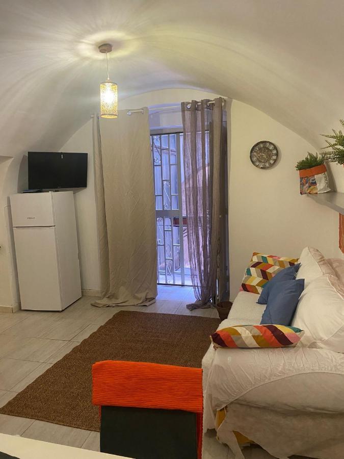 Family Home Naples Extérieur photo