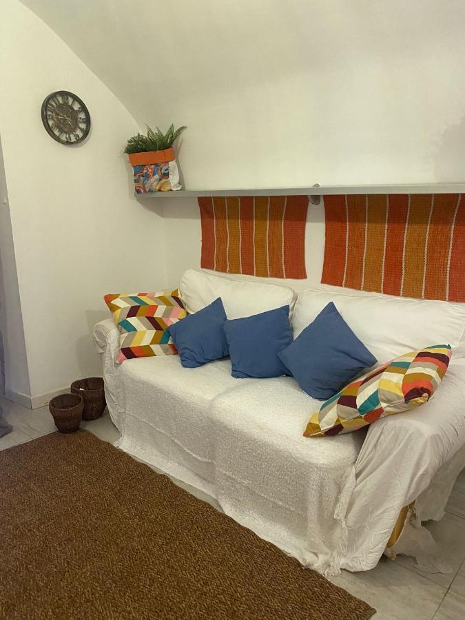 Family Home Naples Extérieur photo