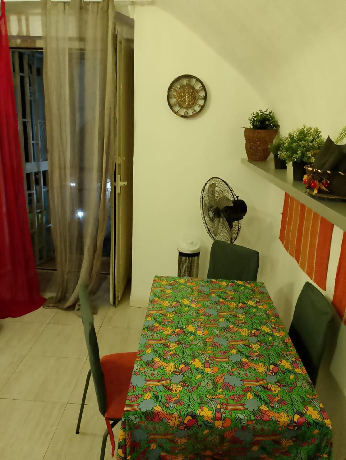Family Home Naples Extérieur photo