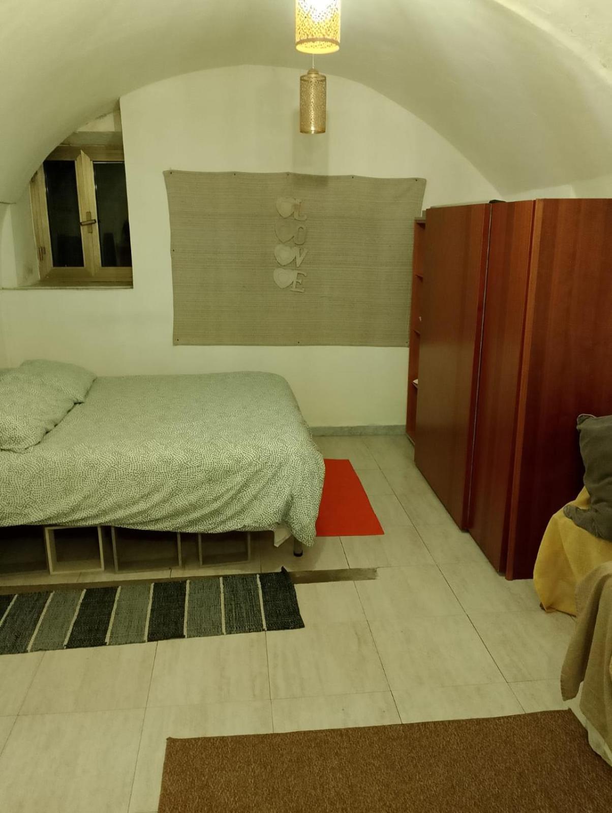 Family Home Naples Extérieur photo