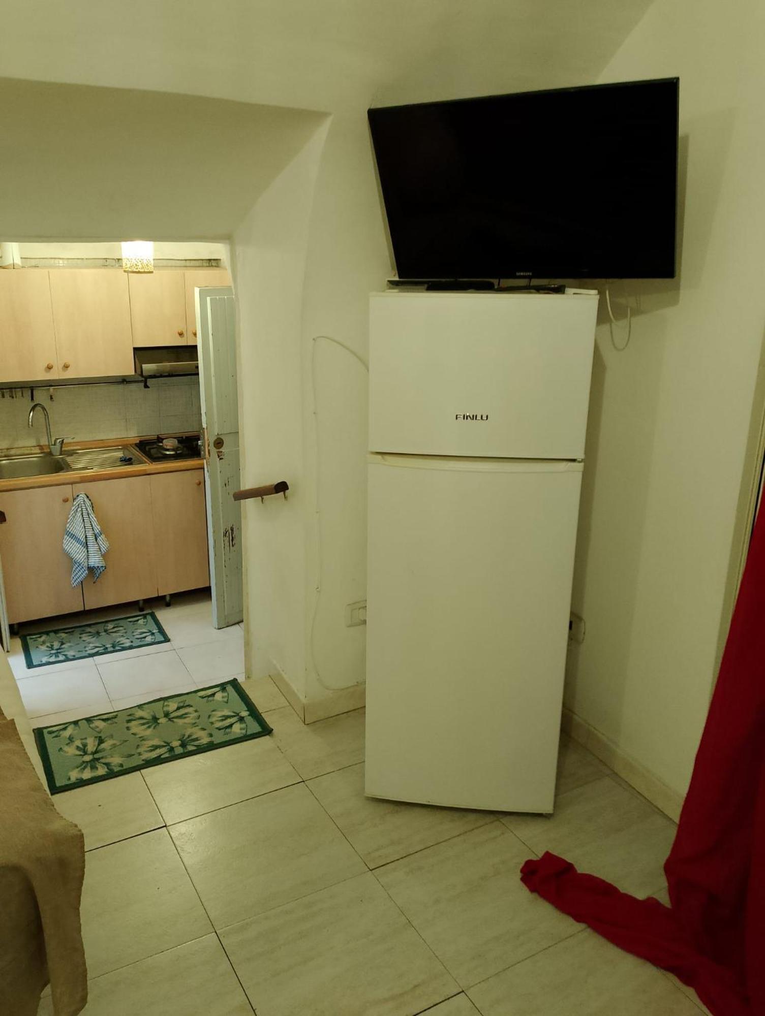 Family Home Naples Extérieur photo
