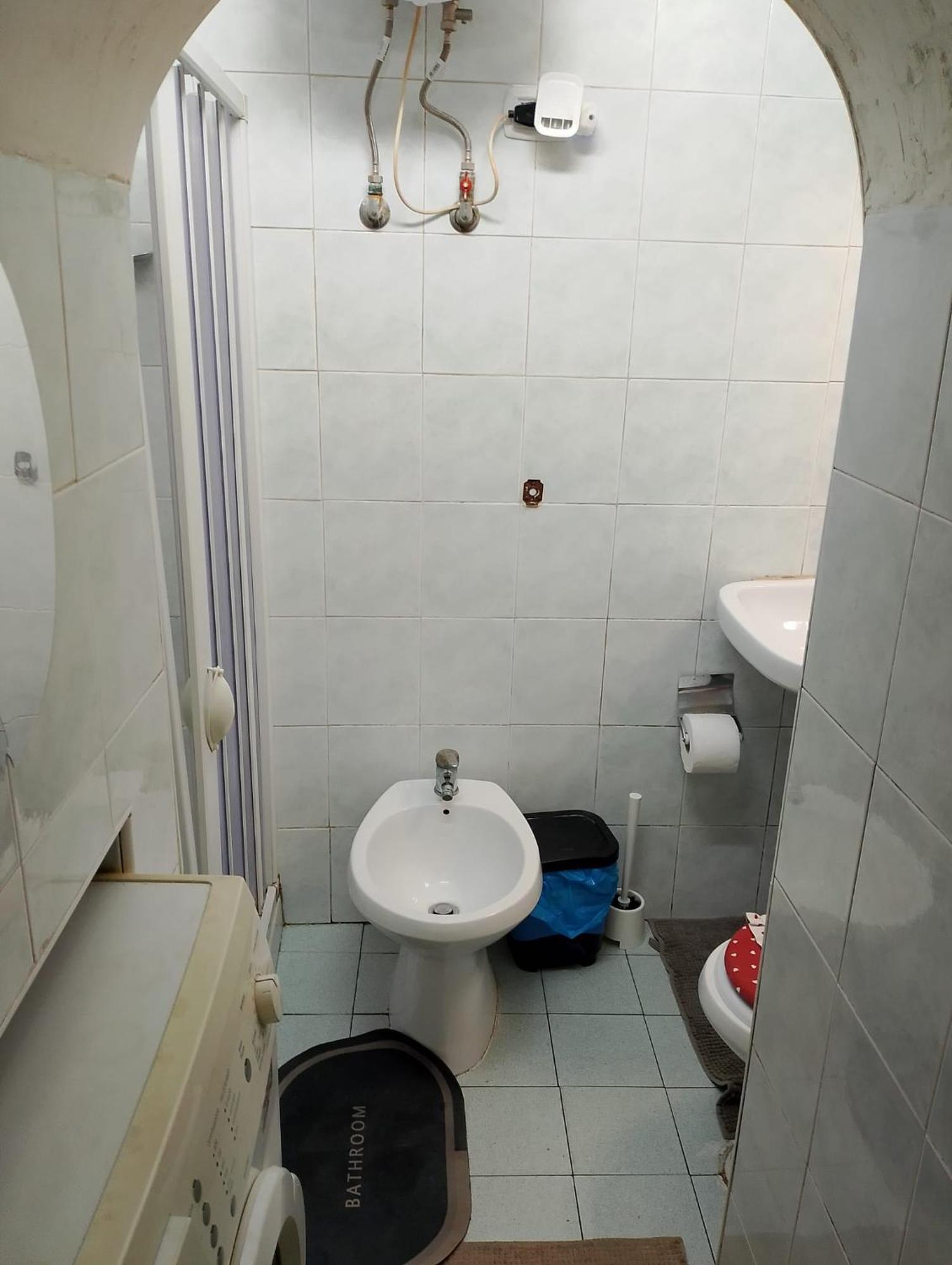 Family Home Naples Extérieur photo